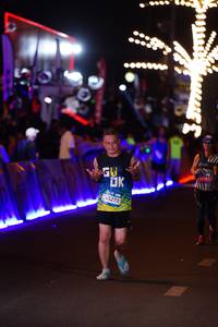 BIB: 
                            <button type="button" onclick="openModal(23663235)" class="btn btn-primary btn-sm float-right btn-popup" data-toggle="modal" data-target=".modal-high-quality">
                        <i class="fas fa-shopping-cart"></i> Add to Cart
                    </button>
                                            <button type="button" onclick="isThisMe(23663235, true)" class="btn btn-success btn-sm float-right btn-popup btn-isme hidden" data-toggle="tooltip" data-placement="bottom" title="นี่คือรูปของคุณใช่ไหม คลิกที่นี่เพื่อเอาเข้าอัลบั้ม">
                        <i class="fas fa-plus"></i> Add to album
                    </button>
                    <button type="button" onclick="isThisMe(23663235, false)" class="btn btn-warning btn-sm float-right btn-popup btn-isnotme hidden">
                        <i class="fas fa-ban"></i> Remove from album
                    </button>